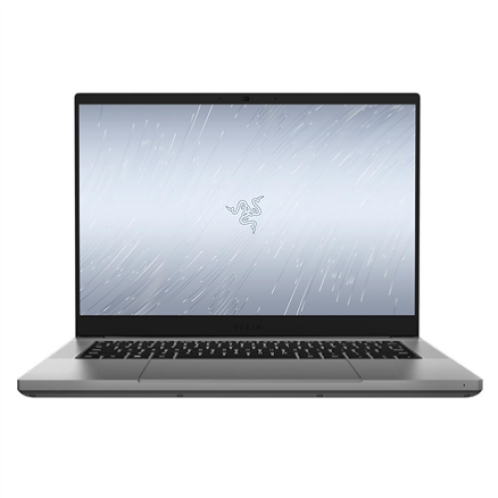 Razer , Blade 14 , Mercury , 14 , IPS , QHD+ , Anti-glare , AMD Ryzen 9 , R9-7940HS , 32 GB , DDR5-5600 , SSD 1000 GB , NVIDIA GeForce RTX 4070 , GDDR6 , 8 GB , Windows 11 Home , 802.11a/b/g/n/ac/ax , Keyboard language English , Keyboard backlit , Warrant