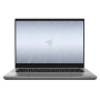 Razer , Blade 14 , Mercury , 14 , IPS , QHD+ , Anti-glare , AMD Ryzen 9 , R9-7940HS , 32 GB , DDR5-5600 , SSD 1000 GB , NVIDIA GeForce RTX 4070 , GDDR6 , 8 GB , Windows 11 Home , 802.11a/b/g/n/ac/ax , Keyboard language English , Keyboard backlit , Warrant