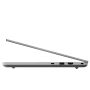 Razer , Blade 14 , Mercury , 14 , IPS , QHD+ , Anti-glare , AMD Ryzen 9 , R9-7940HS , 32 GB , DDR5-5600 , SSD 1000 GB , NVIDIA GeForce RTX 4070 , GDDR6 , 8 GB , Windows 11 Home , 802.11a/b/g/n/ac/ax , Keyboard language English , Keyboard backlit , Warrant