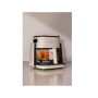 Jimmy , Multifunction Air Fryer , AF3 , Power 1100 W , Capacity 4 L