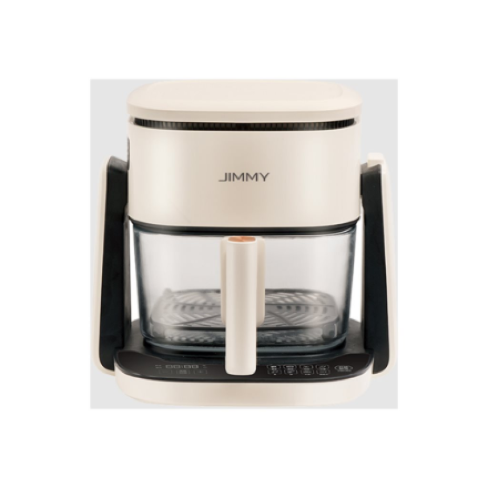 Jimmy , Multifunction Air Fryer , AF3 , Power 1100 W , Capacity 4 L