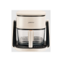 Jimmy , Multifunction Air Fryer , AF3 , Power 1100 W , Capacity 4 L