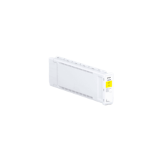 Epson Singlepack UltraChrome Pro 6 , T48M4 700ml , Ink cartrige , Yellow