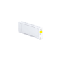 Epson Singlepack UltraChrome Pro 6 , T48M4 700ml , Ink cartrige , Yellow