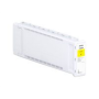Epson Singlepack UltraChrome Pro 6 , T48M4 700ml , Ink cartrige , Yellow