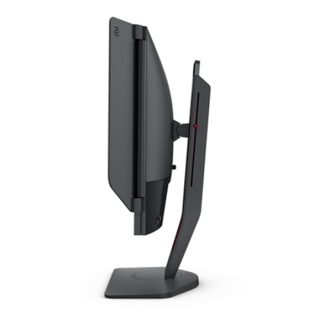 Benq , Gaming Monitor , XL2566K , 24.5 , TN , FHD , 16:9 , Warranty 36 month(s) , 1 ms , 320 cd/m² , Black , HDMI ports quantity 2 , 360 Hz