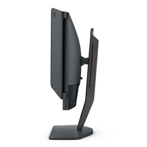 Benq , Gaming Monitor , XL2566K , 24.5 , TN , FHD , 16:9 , Warranty 36 month(s) , 1 ms , 320 cd/m² , Black , HDMI ports quantity 2 , 360 Hz