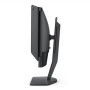 Benq , Gaming Monitor , XL2566K , 24.5 , TN , FHD , 16:9 , Warranty 36 month(s) , 1 ms , 320 cd/m² , Black , HDMI ports quantity 2 , 360 Hz