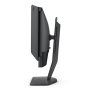 Benq , Gaming Monitor , XL2566K , 24.5 , TN , FHD , 16:9 , Warranty 36 month(s) , 1 ms , 320 cd/m² , Black , HDMI ports quantity 2 , 360 Hz