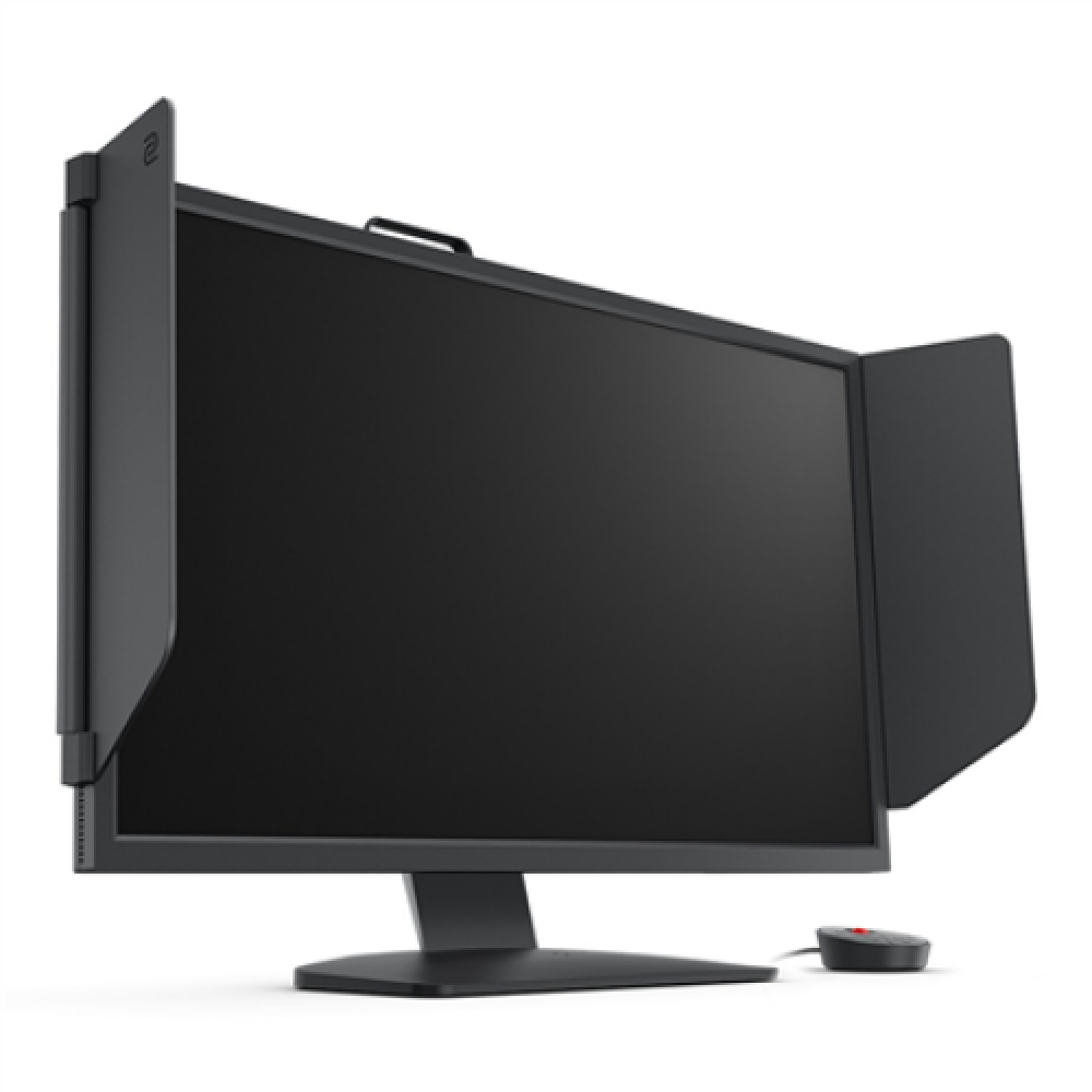 Benq , Gaming Monitor , XL2566K , 24.5 , TN , FHD , 16:9 , Warranty 36 month(s) , 1 ms , 320 cd/m² , Black , HDMI ports quantity 2 , 360 Hz