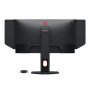 Benq , Gaming Monitor , XL2566K , 24.5 , TN , FHD , 16:9 , Warranty 36 month(s) , 1 ms , 320 cd/m² , Black , HDMI ports quantity 2 , 360 Hz