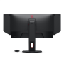 Benq , Gaming Monitor , XL2566K , 24.5 , TN , FHD , 16:9 , Warranty 36 month(s) , 1 ms , 320 cd/m² , Black , HDMI ports quantity 2 , 360 Hz