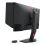 Benq , Gaming Monitor , XL2566K , 24.5 , TN , FHD , 16:9 , Warranty 36 month(s) , 1 ms , 320 cd/m² , Black , HDMI ports quantity 2 , 360 Hz