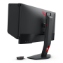 Benq , Gaming Monitor , XL2566K , 24.5 , TN , FHD , 16:9 , Warranty 36 month(s) , 1 ms , 320 cd/m² , Black , HDMI ports quantity 2 , 360 Hz