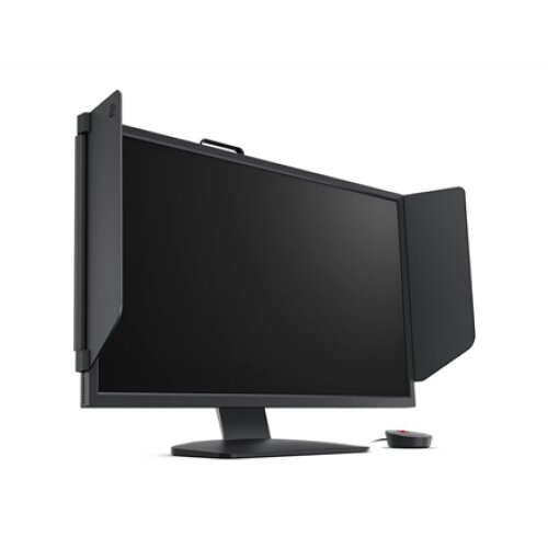 Benq , Gaming Monitor , XL2566K , 24.5 , TN , FHD , 16:9 , Warranty 36 month(s) , 1 ms , 320 cd/m² , Black , HDMI ports quantity 2 , 360 Hz