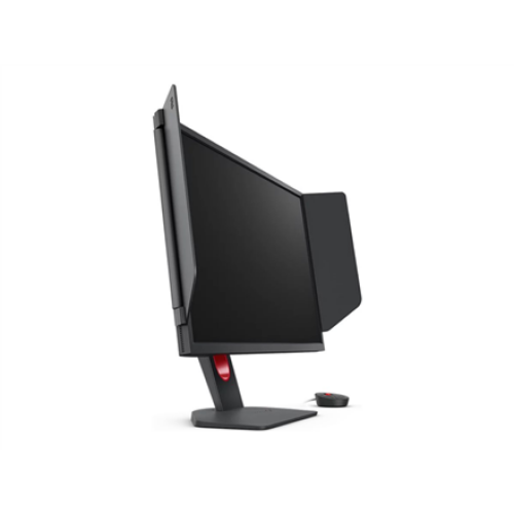 Benq , Gaming Monitor , XL2566K , 24.5 , TN , FHD , 16:9 , Warranty 36 month(s) , 1 ms , 320 cd/m² , Black , HDMI ports quantity 2 , 360 Hz