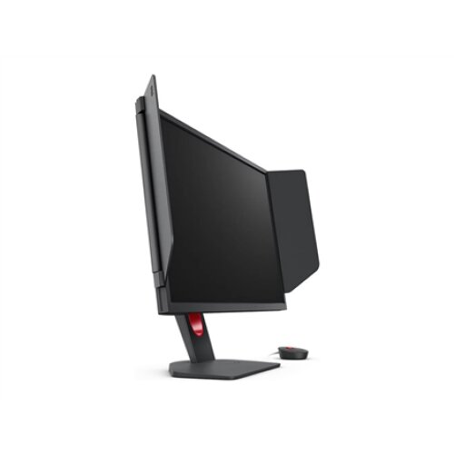 Benq , Gaming Monitor , XL2566K , 24.5 , TN , FHD , 16:9 , Warranty 36 month(s) , 1 ms , 320 cd/m² , Black , HDMI ports quantity 2 , 360 Hz