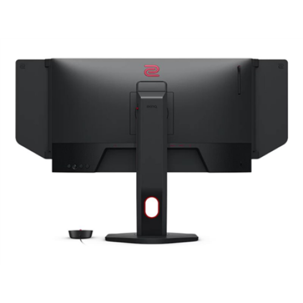 Benq , Gaming Monitor , XL2566K , 24.5 , TN , FHD , 16:9 , Warranty 36 month(s) , 1 ms , 320 cd/m² , Black , HDMI ports quantity 2 , 360 Hz
