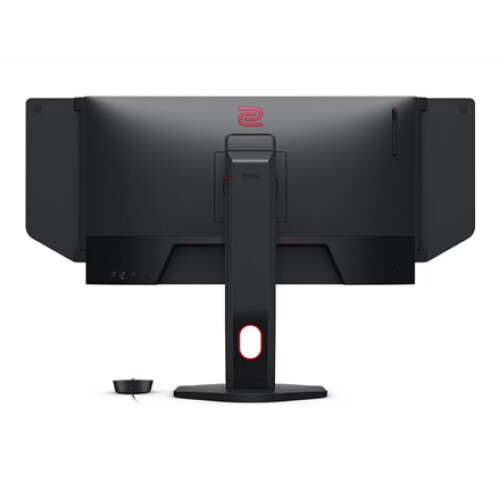 Benq , Gaming Monitor , XL2566K , 24.5 , TN , FHD , 16:9 , Warranty 36 month(s) , 1 ms , 320 cd/m² , Black , HDMI ports quantity 2 , 360 Hz