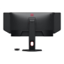 Benq , Gaming Monitor , XL2566K , 24.5 , TN , FHD , 16:9 , Warranty 36 month(s) , 1 ms , 320 cd/m² , Black , HDMI ports quantity 2 , 360 Hz