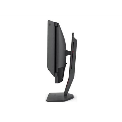 Benq , Gaming Monitor , XL2566K , 24.5 , TN , FHD , 16:9 , Warranty 36 month(s) , 1 ms , 320 cd/m² , Black , HDMI ports quantity 2 , 360 Hz