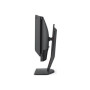 Benq , Gaming Monitor , XL2566K , 24.5 , TN , FHD , 16:9 , Warranty 36 month(s) , 1 ms , 320 cd/m² , Black , HDMI ports quantity 2 , 360 Hz