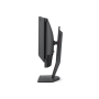 Benq , Gaming Monitor , XL2566K , 24.5 , TN , FHD , 16:9 , Warranty 36 month(s) , 1 ms , 320 cd/m² , Black , HDMI ports quantity 2 , 360 Hz