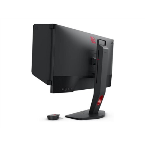 Benq , Gaming Monitor , XL2566K , 24.5 , TN , FHD , 16:9 , Warranty 36 month(s) , 1 ms , 320 cd/m² , Black , HDMI ports quantity 2 , 360 Hz