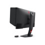 Benq , Gaming Monitor , XL2566K , 24.5 , TN , FHD , 16:9 , Warranty 36 month(s) , 1 ms , 320 cd/m² , Black , HDMI ports quantity 2 , 360 Hz