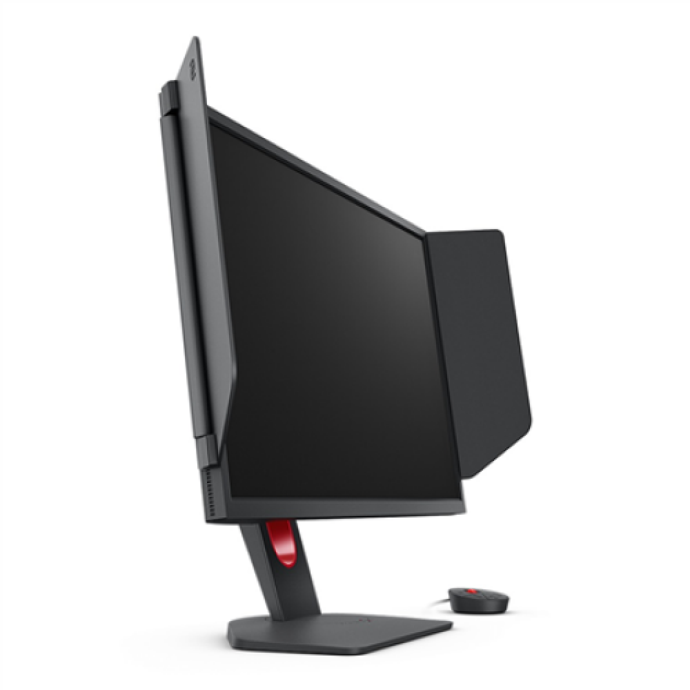 Benq , Gaming Monitor , XL2566K , 24.5 , TN , FHD , 16:9 , Warranty 36 month(s) , 1 ms , 320 cd/m² , Black , HDMI ports quantity 2 , 360 Hz