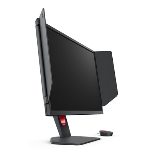 Benq , Gaming Monitor , XL2566K , 24.5 , TN , FHD , 16:9 , Warranty 36 month(s) , 1 ms , 320 cd/m² , Black , HDMI ports quantity 2 , 360 Hz