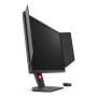 Benq , Gaming Monitor , XL2566K , 24.5 , TN , FHD , 16:9 , Warranty 36 month(s) , 1 ms , 320 cd/m² , Black , HDMI ports quantity 2 , 360 Hz