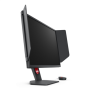 Benq , Gaming Monitor , XL2566K , 24.5 , TN , FHD , 16:9 , Warranty 36 month(s) , 1 ms , 320 cd/m² , Black , HDMI ports quantity 2 , 360 Hz