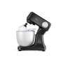 Tristar MX-4870 , Kitchen Machine , Number of speeds 12 , 800 W , Bowl capacity 4.5 L , Black