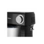 Tristar MX-4870 , Kitchen Machine , Number of speeds 12 , 800 W , Bowl capacity 4.5 L , Black