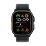 Apple Watch Ultra 2 , Smart watch , GPS (satellite) , Always-On Retina display , 49mm , Waterproof