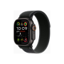 Apple Watch Ultra 2 , Smart watch , GPS (satellite) , Always-On Retina display , 49mm , Waterproof