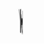Gembird Wall mount , WM-75T-04 , Tilt , 37-75 , Maximum weight (capacity) 75 kg , Black