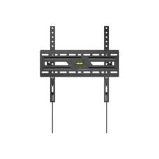 Gembird WM-75T-04 TV wall mount (tilt), 37”-75” , Gembird