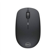 Dell , Wireless Mouse , WM126 , Wireless , Black