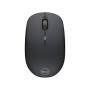 Dell , Wireless Mouse , WM126 , Wireless , Black