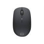 Dell , Wireless Mouse , WM126 , Wireless , Black