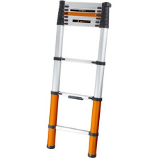 Batavia B.V. , Giraffe AIR Telescopic Ladder 2.93 m Batavia B.V. , Giraffe AIR Telescopic Ladder 2.93 m