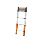 Batavia B.V. , Giraffe AIR Telescopic Ladder 2.93 m