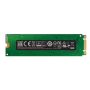 Samsung 860 EVO MZ-N6E500BW 500 GB, SSD form factor 2.5, SSD interface M.2 SATA, Write speed 520 MB/s, Read speed 550 MB/s