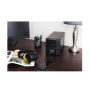 Schneider Electric APC Smart-UPS , SMT750IC , 750 VA , 500 W