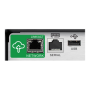 Schneider Electric APC Smart-UPS , SMT750IC , 750 VA , 500 W