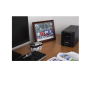 Schneider Electric APC Smart-UPS , SMT750IC , 750 VA , 500 W