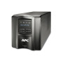 Schneider Electric APC Smart-UPS , SMT750IC , 750 VA , 500 W