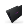 Lenovo Legion Pro 7 16IAX10H , Eclipse Black , 16 , OLED , WQXGA , 2560 x 1600 pixels , Intel Core Ultra 9 , 275HX , 32 GB , CSODIMM DDR5 , Solid-state drive capacity 2x1000 GB , NVIDIA GeForce RTX 5080 , GDDR7 , 16 GB , Windows 11 Home , 802.11be , Bluet